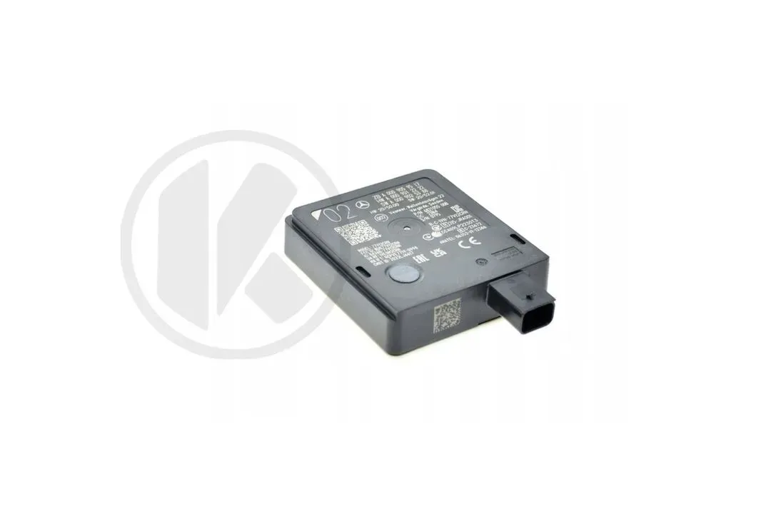 ART RADAR SENSOR